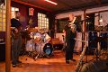 MCE Sommertreffen 2016 - 313